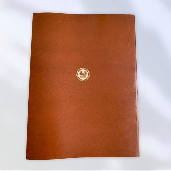 Petersen's American Cars (1930-1960) Magazine - Picture 6 of 10